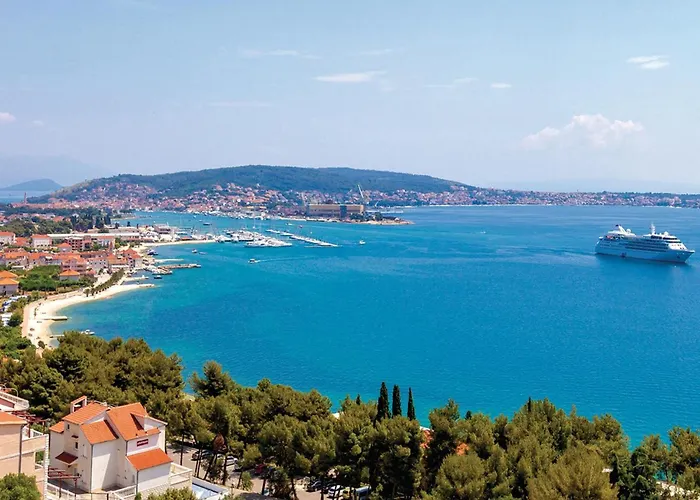 2 Bedroom Lovely In Apartman