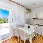 Cozy In With Wifi Trogir