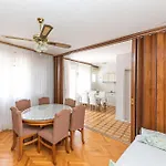 Apartment Cozy In With Wifi *